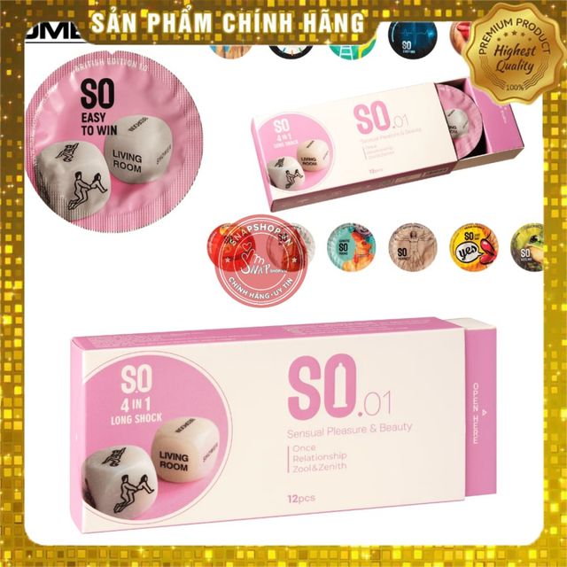 image product content 1