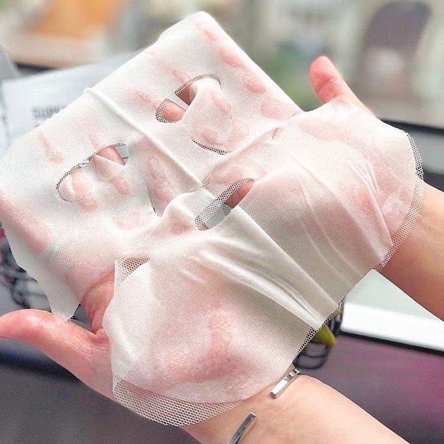 Combo 10 Mặt Nạ Surmedic