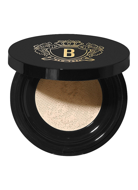 Phấn Phủ Bobbi Brown Lux Radiance Loose Powder 3 Pure Glow
