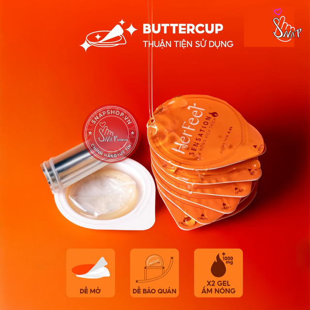 image product content 5