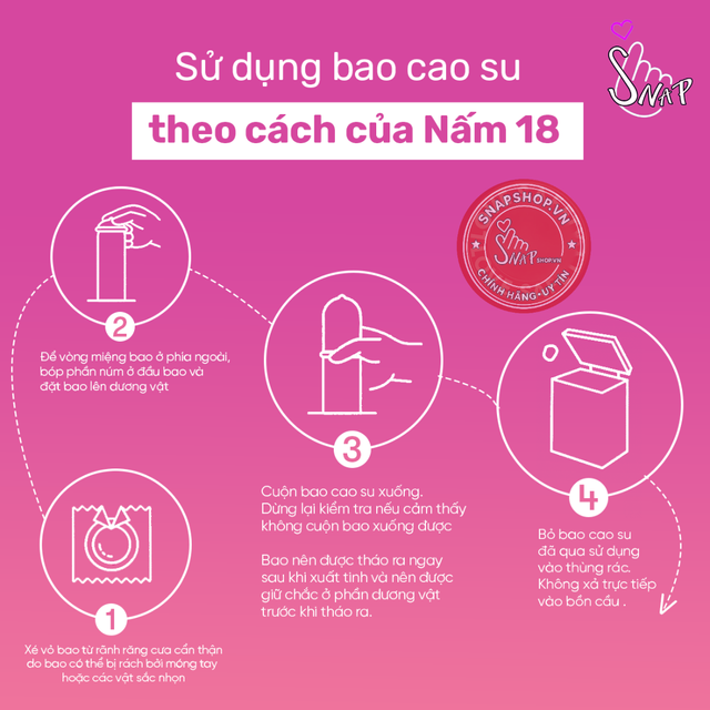 image product content 5