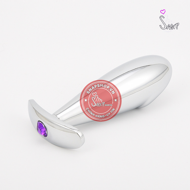 image product content 3