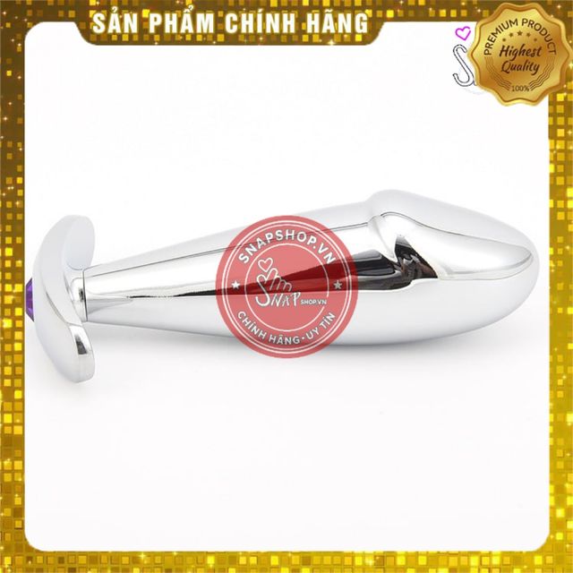image product content 1