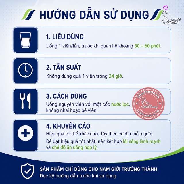 image product content 3