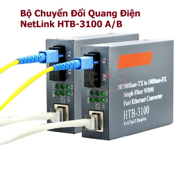 image product content 9