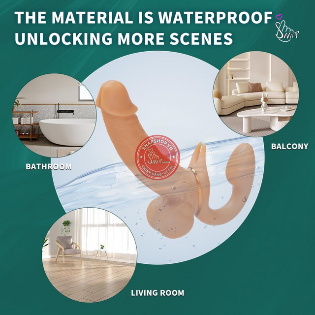 image product content 2