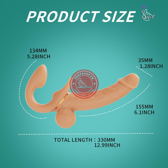 image product content 3