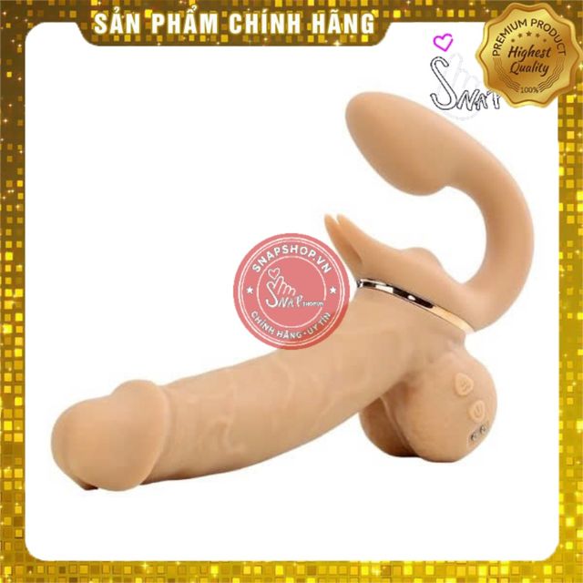 image product content 1