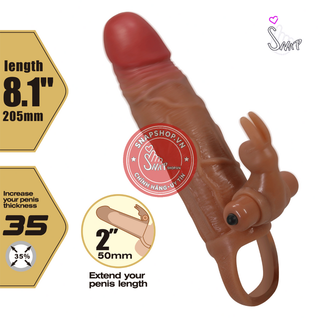 image product content 2