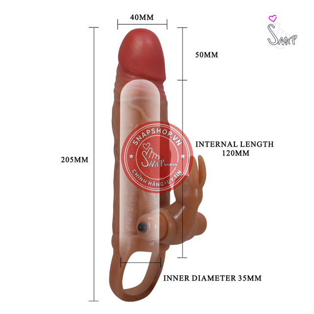 image product content 3