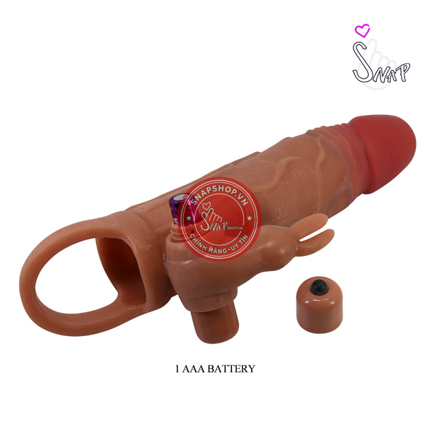 image product content 5