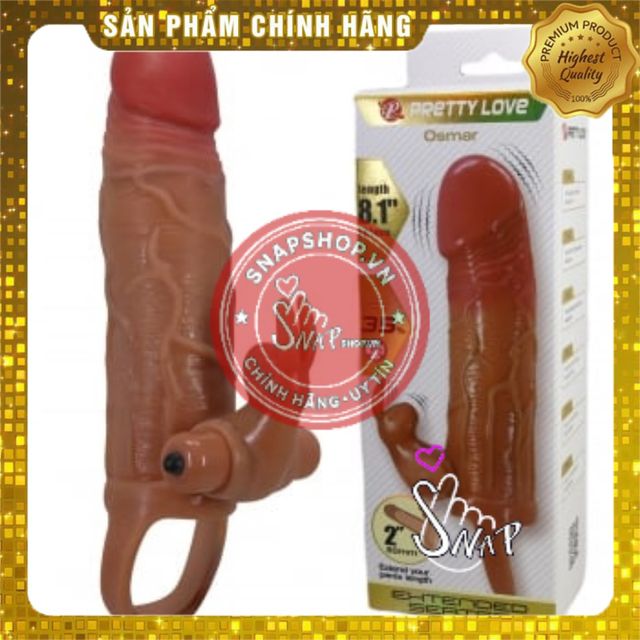 image product content 1
