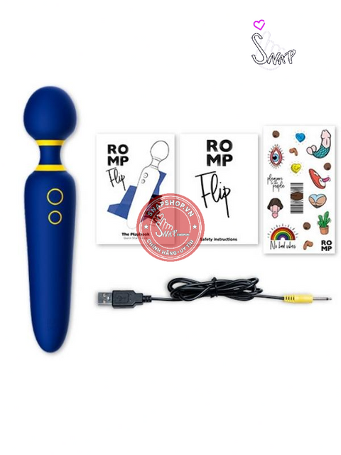 image product content 2