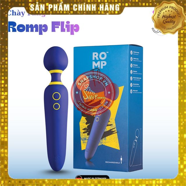 image product content 1