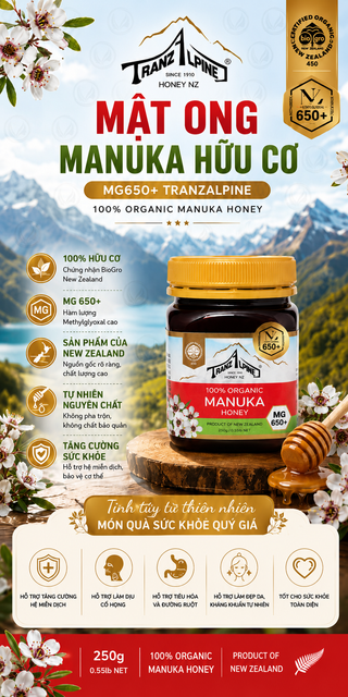 image product content 1