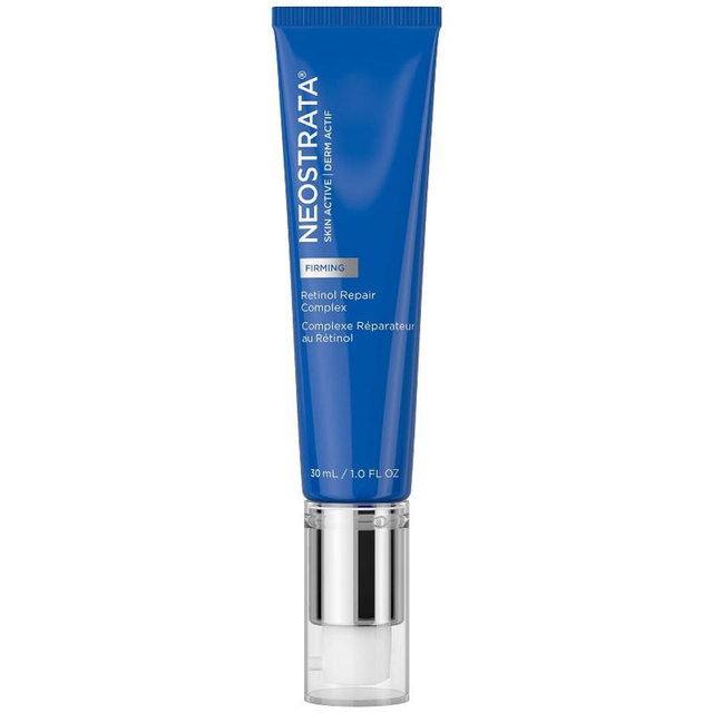Serum Neostrata Potent Retinol Complex Nk