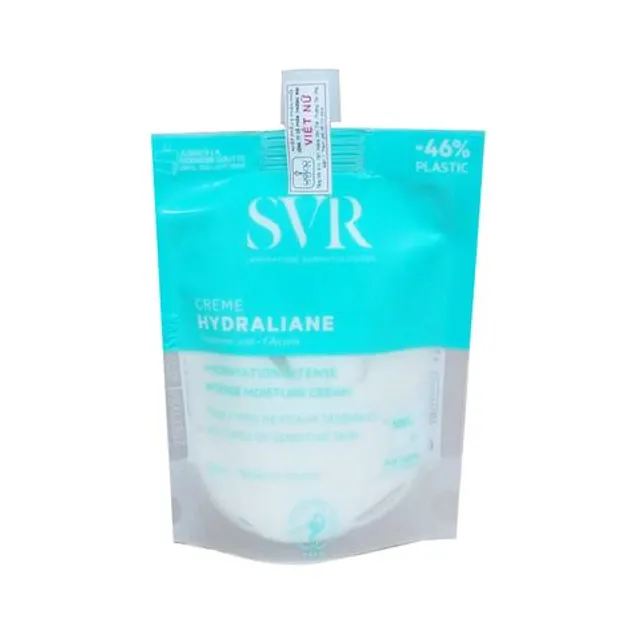 Kem Dưỡng Ẩm SVR Hydraliane 50ml