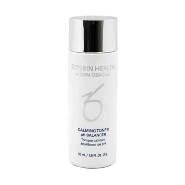 Nước Hoa Hồng Zo Skin Health Calming Skin Toner