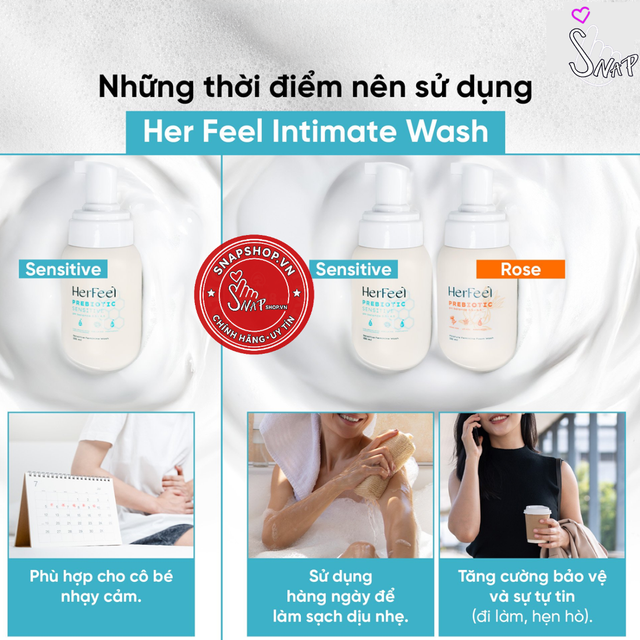 image product content 5