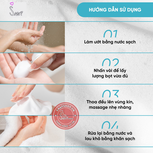 image product content 7