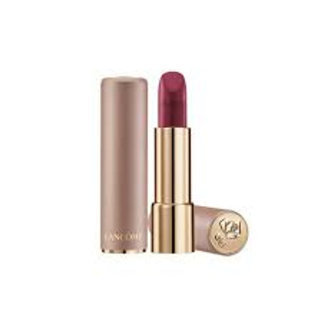 Son Lanc&ocirc;me L'Absolu Rouge 888 Kind Of Sexy