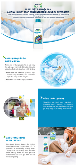 image product content 1