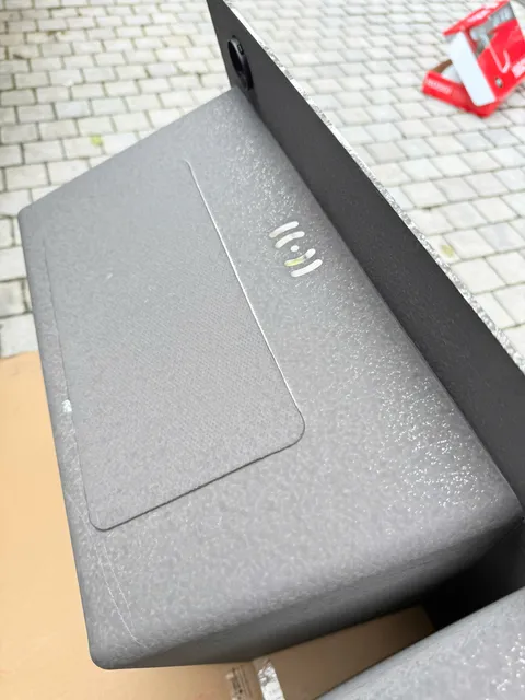 image product content 2