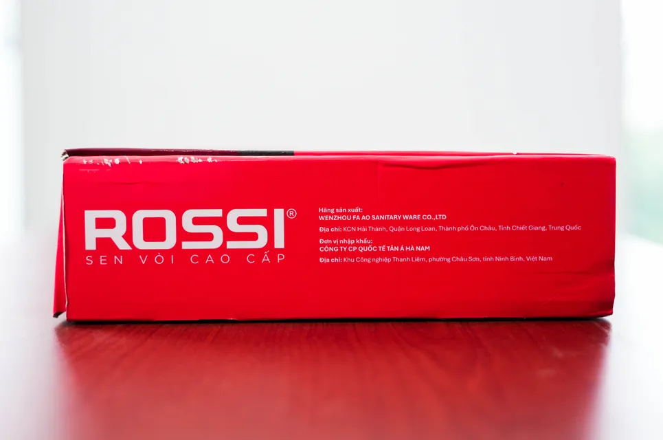 image product content 6