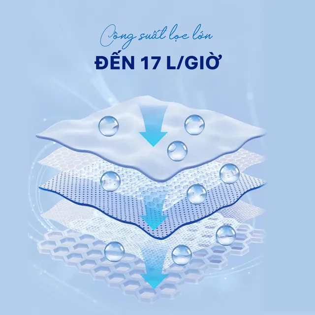 image product content 8