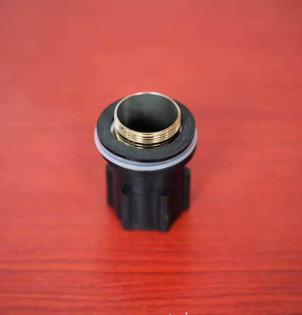 image product content 7