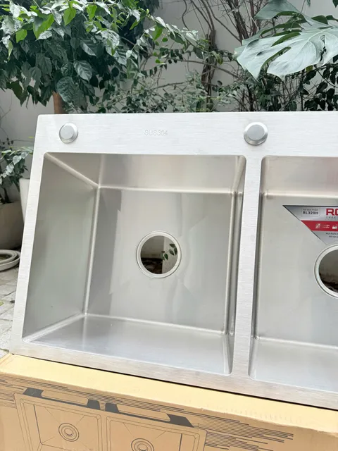 image product content 9