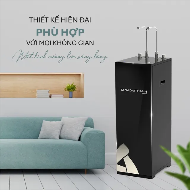 image product content 10