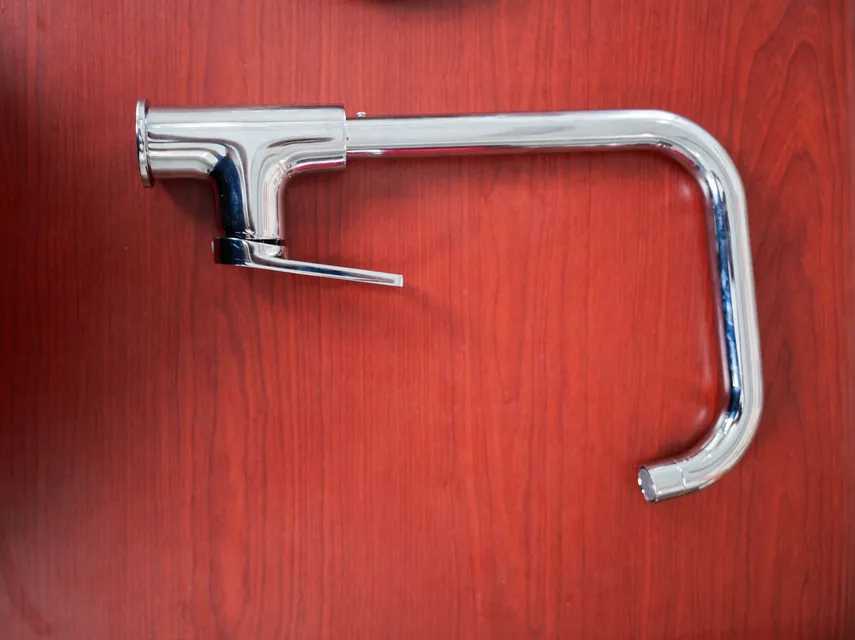 image product content 10