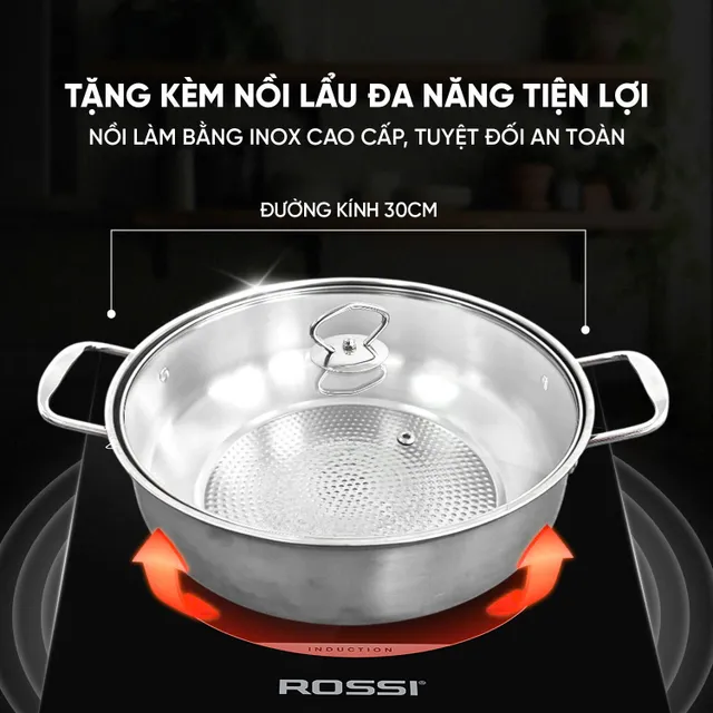 image product content 3