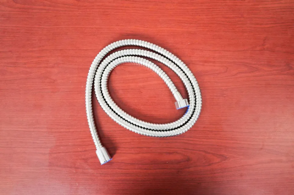 image product content 11