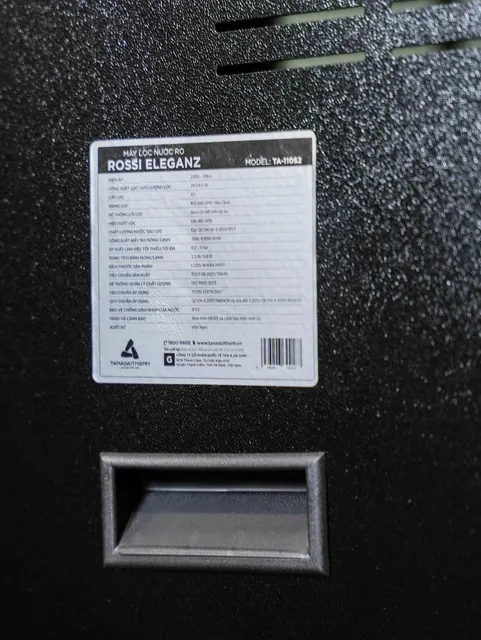 image product content 11
