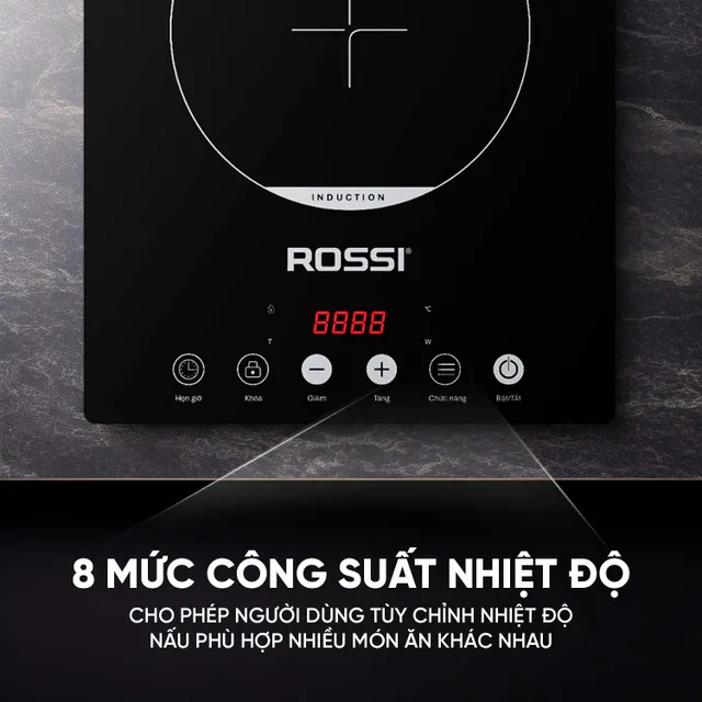 image product content 4