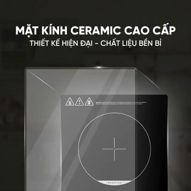 image product content 5