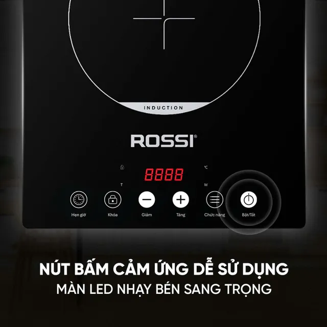 image product content 7