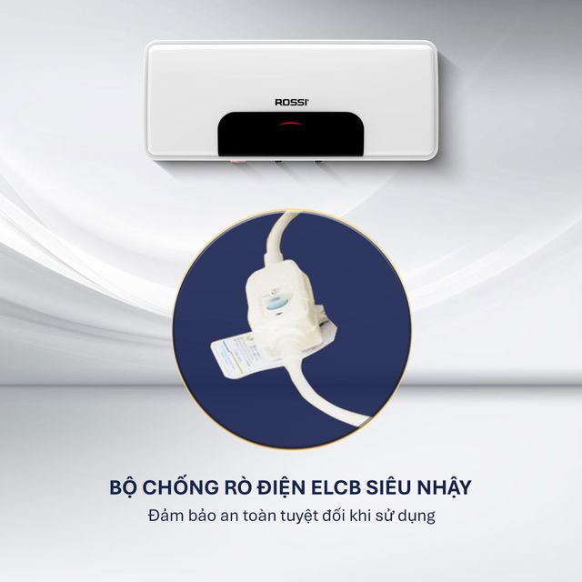 image product content 2