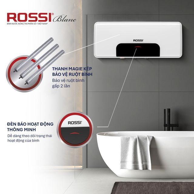 image product content 3