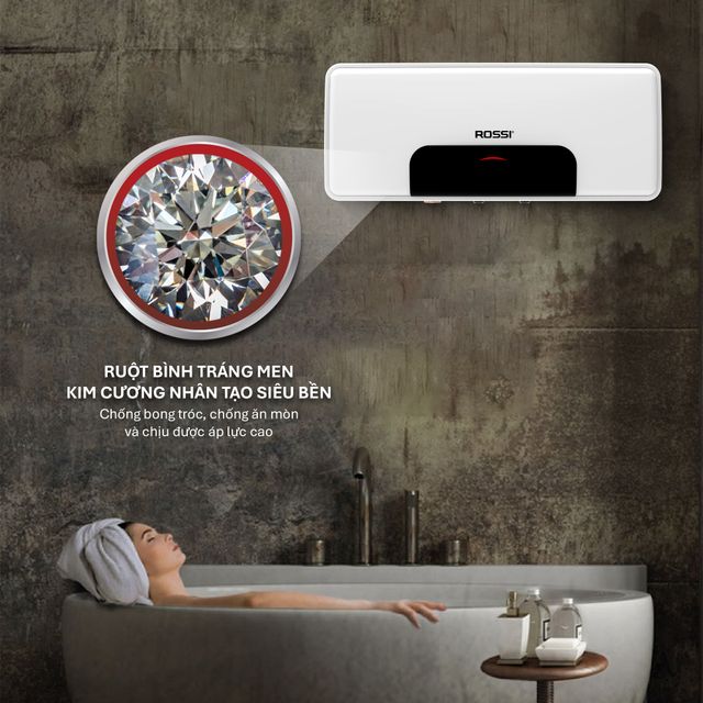 image product content 6