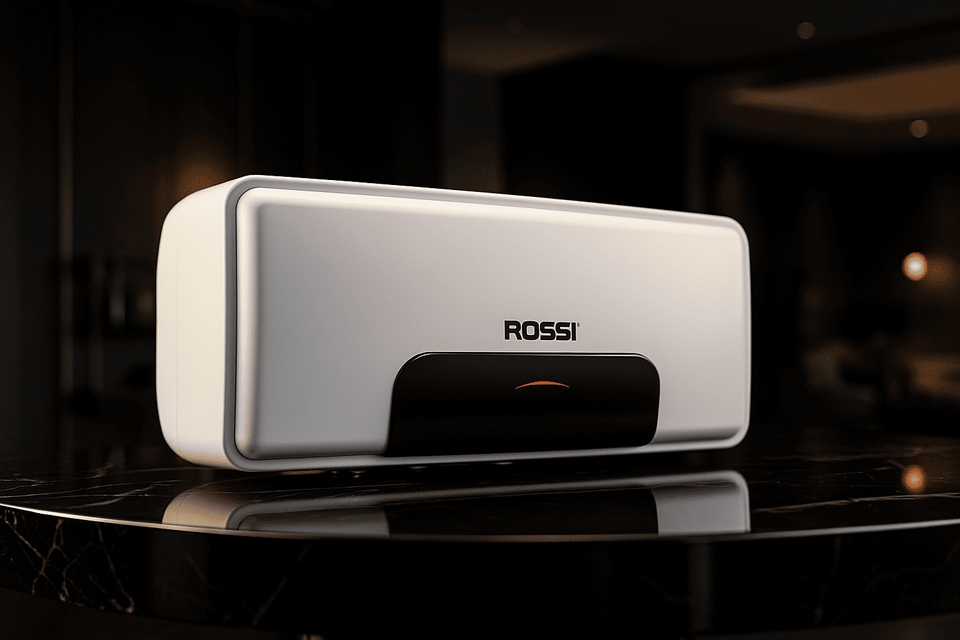 image product content 8
