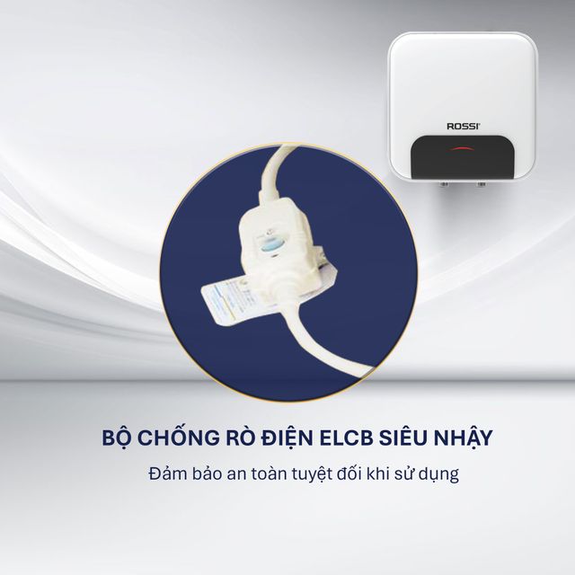 image product content 3