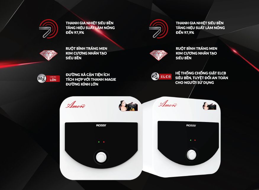 image product content 1
