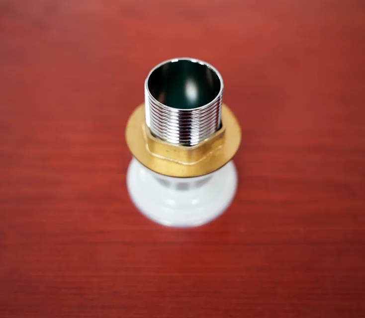 image product content 5