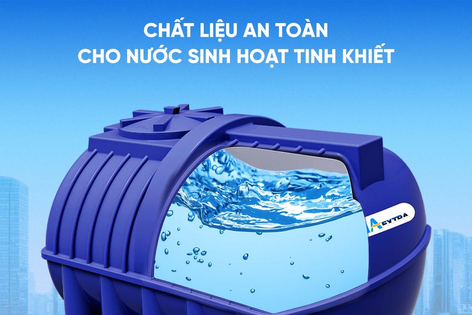 image product content 5