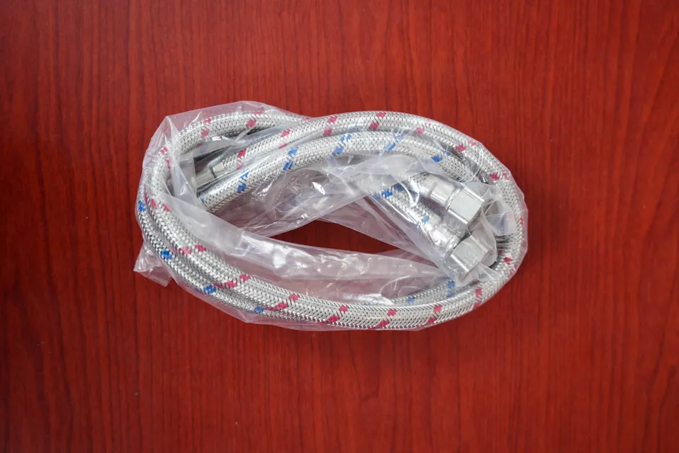 image product content 6