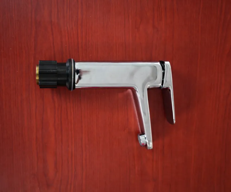 image product content 7