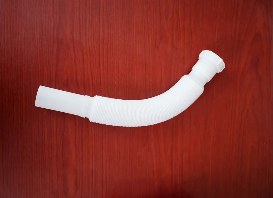 image product content 8